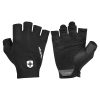 Harbinger Flexfit Fitness Eldiveni Siyah – Fitness Eldivenleri