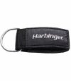 Harbinger Neoprene Ankle Cuff Siyah – Bileklik-Dizlik Koruyucular