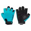 Harbinger Power Fitness Eldiveni Mavi – Fitness Eldivenleri