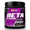 Hardline Beta Alanine 300 Gr – Güç ve Performans