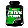Hardline Carbopure 2000 Gr – Karbonhidrat ve Jel