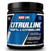 Hardline Citrulline 300 Gr – Sitrülin