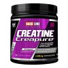 Hardline Creapure 250 Gr – Kreatin Monohidrat