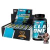 Hardline Form 6 Kombinasyonu – L-Karnitin ve CLA