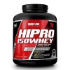 Hardline Hipro IsoWhey 1800 Gr – İzole Protein