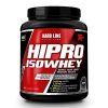 Hardline Hipro IsoWhey 908 Gr – İzole Protein