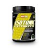 Hardline Isotonic Electrolytes 900 Gr – Karbonhidrat ve Jel