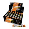 Hardline Magnesium Liquid 250 Mg 30mL 20 Adet – ZMA&Mineraller