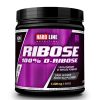 Hardline Ribose 300 Gr – Enerji ve Dayanıklılık