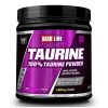 Hardline Taurine 100% Powder 300 Gr – Enerji ve Dayanıklılık