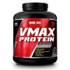 Hardline Vmax Protein 2000 Gr – Bitkisel Protein
