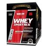 Hardline Whey 3 Matrix 30 Gr 26 Saşe – Whey Protein