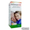 Hyper Immun44 Saft Likit 250 mL
