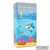 Imuneks Omega Optima 250 mL