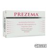 Imuneks Prezema 30 Kapsül
