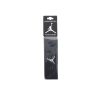 Jordan Jupman Headband Sa&ccedil; Bandı – Bileklik Siyah