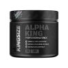 Kingsize Nutrition Alpha King 180 Tablet – Tribulus