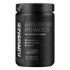Kingsize Nutrition Arginine Powder 750 Gr – Arjinin