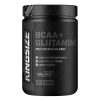 Kingsize Nutrition BCAA + Glutamine Powder 1000 Gr – BCAA