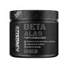 Kingsize Nutrition Beta Ala 9 Complex 160 Tablet – Güç ve Performans
