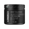 Kingsize Nutrition Betaine Anhydrous 180 Tablet – Enerji ve Dayanıklılık