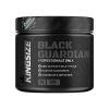 Kingsize Nutrition Black Guardian 120 Tablet – Antioksidan