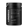 Kingsize Nutrition Citrulline Malate Powder 500 Gr – Sitrülin