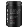 Kingsize Nutrition Creatine Powder 1000 Gr – Kreatin Monohidrat