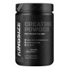 Kingsize Nutrition Creatine Powder 1000 Gr Aromasız – Kreatin Monohidrat