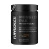 Kingsize Nutrition Monster Pak 500 Gr – Vitaminler