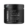 Kingsize Nutrition Off Cycle 180 Tablet – Antioksidan