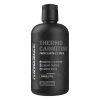 Kingsize Nutrition Thermo Carnitine 1000 mL – Termojenik