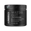 Kingsize Nutrition Wat3r-Out 120 Kapsül – Termojenik