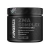 Kingsize Nutrition ZMA Complex 100 Tablet – ZMA&Mineraller