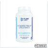 Klaire Labs Vitaspectrum 180 Kapsül