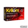 Krilom Ultra Krill Oil 30 Kapsül