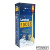 Lectus Focus Şurup 150 mL
