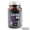 Lectus PS Fosfatidilserin 60 Kapsül