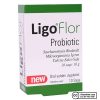 Ligoflor Probiyotik 10 Saşe