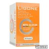 Ligone Beta-Glucan Probiotic Multivitamin 60 Kapsül
