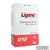 Ligone Coenzyme Q10 45 Kapsül