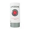 Lipozone Lipozomal B Complex 150 mL