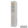 Matriks CC II +Plus 100 mL Jel