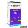 Melodien B6 Melatonin Likit 150 mL