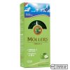 Möller’s Omega 3 Cod Liver Oil 250 mL