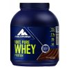 Multipower %100 Pure Whey Protein 2000 Gr – Whey Protein