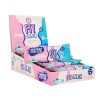 Muscle Station Fit Snack Protein Bar Coconut 40 Gr 24 Adet – Protein Bar