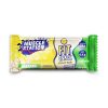 Muscle Station Fit Snack Yulaf Bar Banana 40 Gr 1 Adet – Granola&Enerji Barları