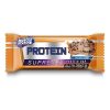 Muscle Station Supreme Protein Bar Chocolate Chunks 40 Gr 1 Adet – Protein Bar