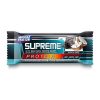 Muscle Station Supreme Protein Bar Dark Chocolate Coconut 40 Gr 1 Adet – Protein Bar